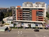 Многофункционална сграда - Слатина