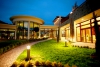 "Pirin" Park Hotel and Residential Complex