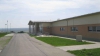 FOS Novo Selo Training range of the U.S. Army Corps in Bulgaria