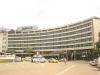 Radisson Blu Grand Hotel Sofia