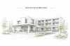 Vitosha hotel complex