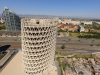 Ellipse Center - Sofia